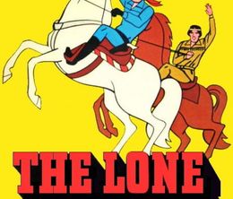 image-https://media.senscritique.com/media/000022345778/0/the_lone_ranger_1966.jpg