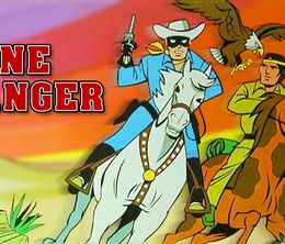 image-https://media.senscritique.com/media/000022345780/0/the_lone_ranger_1966.jpg