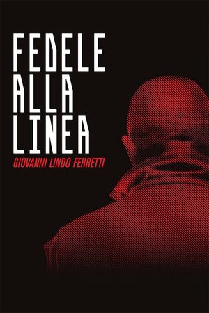 Fedele alla linea