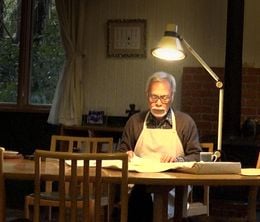 image-https://media.senscritique.com/media/000022345803/0/hayao_miyazaki_et_le_heron.jpg