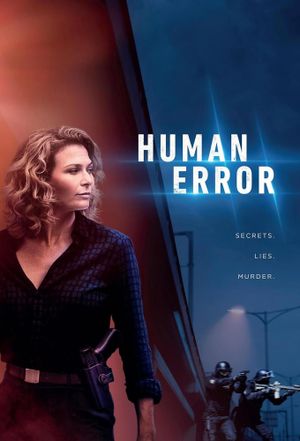 Human Error