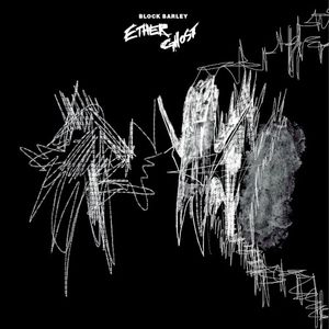 Ether Ghost