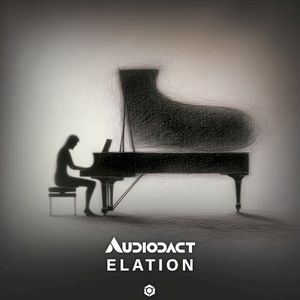 Elation (Single)