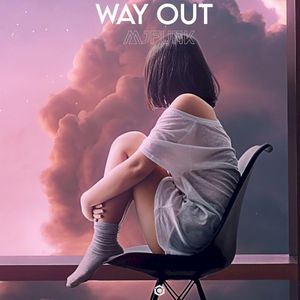 Way Out (Single)