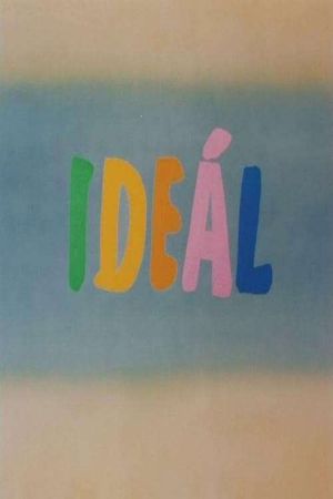 IDEÁL