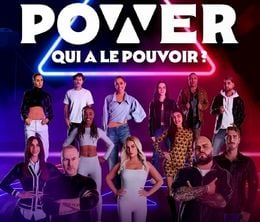 image-https://media.senscritique.com/media/000022345910/0/the_power_qui_a_le_pouvoir.jpg