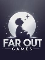 Far Out Games