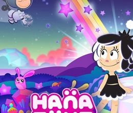 image-https://media.senscritique.com/media/000022345950/0/hanazuki_full_of_treasures.jpg