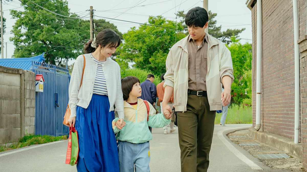 Les Vertus De La Vente Drama Distribution www.senscritique.com