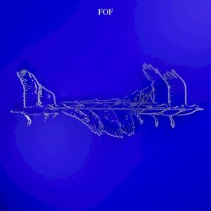 Fof (Single)