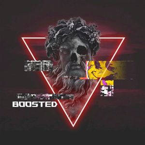 Boosted (Single)
