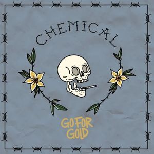 Chemical (Single)