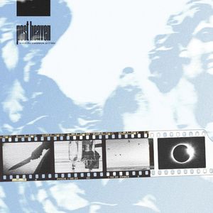 Watch The Framework As It Falls (EP)