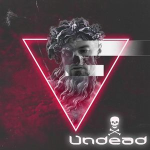 The Undead (Single)