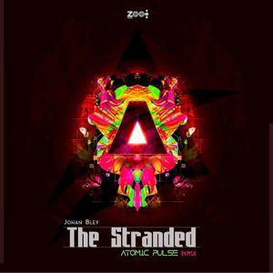 The Stranded (Atomic Pulse remix)