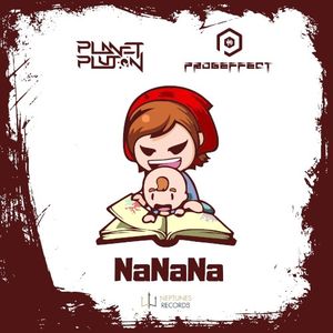 Nanana (Single)