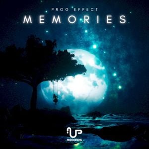 Memories (Single)