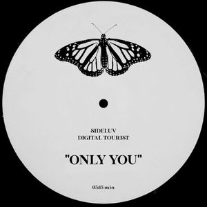 Only You (Single)