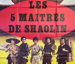 image-https://media.senscritique.com/media/000022346278/0/les_cinq_maitres_de_shaolin.jpg