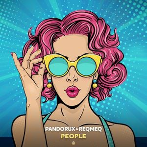 People (Single)