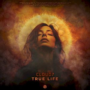 True Life, Pt. 2 (Single)