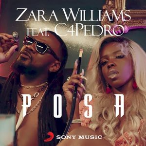 Posa (Single)