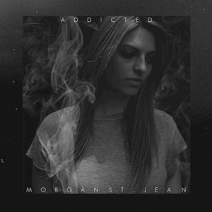Addicted (Single)