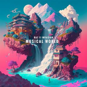 Musical World (Single)