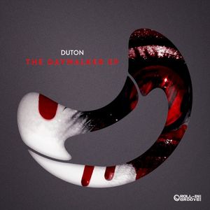 Distractions (Duton remix)