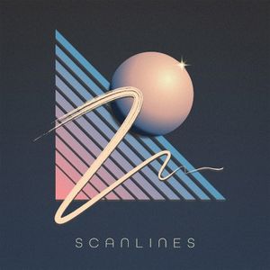 Scanlines (Single)