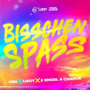 Bisschen Spaß (Single)