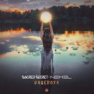 Daqedoya (Single)