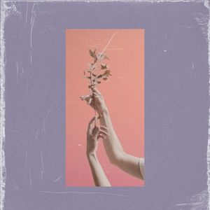 Don’t Let Go (Single)