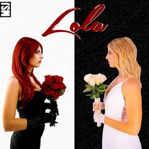 Lola (Single)