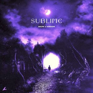 Sublime (Single)