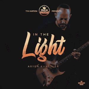 In The Light (Single)