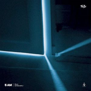 5 AM (Single)