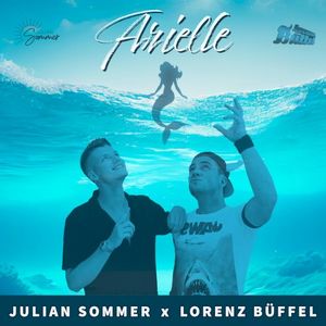 Arielle (Single)