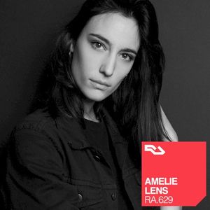 RA.629 Amelie Lens