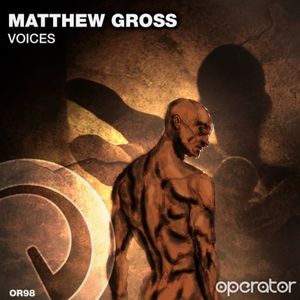 Voices (Single)