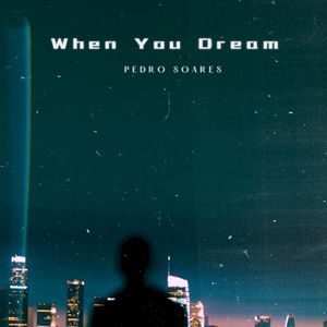 When You Dream