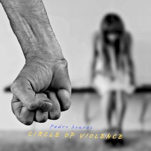 Circle of Violence (Single)