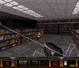 image-https://media.senscritique.com/media/000022346837/0/duke_nukem_3d.jpg