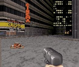 image-https://media.senscritique.com/media/000022346840/0/duke_nukem_3d.jpg