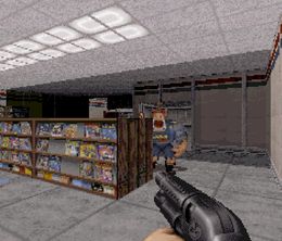 image-https://media.senscritique.com/media/000022346841/0/duke_nukem_3d.jpg