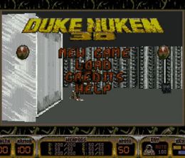 image-https://media.senscritique.com/media/000022346865/0/duke_nukem_3d_md.jpg