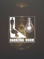 Darkling Room