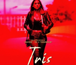 image-https://media.senscritique.com/media/000022346917/0/iris.jpg