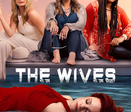 image-https://media.senscritique.com/media/000022347024/0/the_wives.png