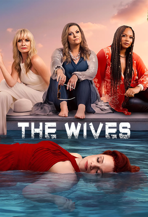 The Wives